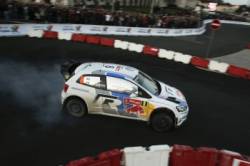 sebastien ogier