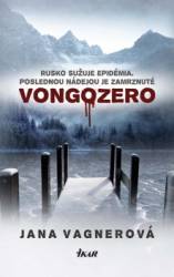 vongozero