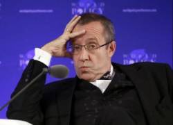 toomas hendrik ilves