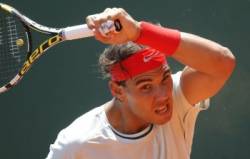 nadal