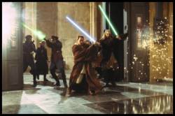 star wars epizoda i skryta hrozba