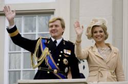 willem alexander