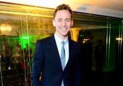 tom hiddleston