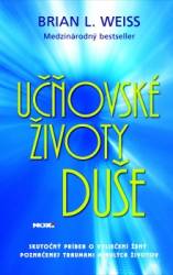 ucnovske zivoty duse