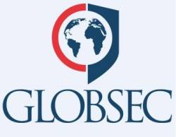 globsec