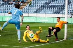 slovan myjava