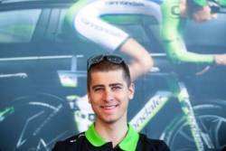 peter sagan