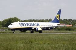 ryanair