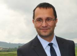 andrej holak