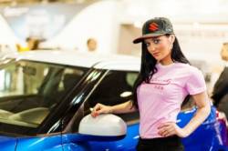 autosalon