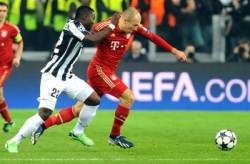 juventus turin bayern mnichov 02