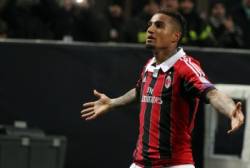 kevin prince boateng