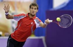 martin klizan