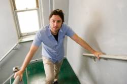 zach braff