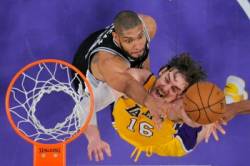 gasol duncan