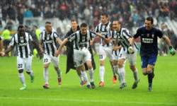 juventus turin