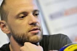 marian gaborik v trencine