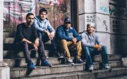 rudimental