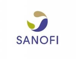 sanofi logo new