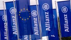 allianz