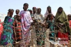 hlad a sucho v somalsku zabija