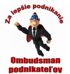 podnikam