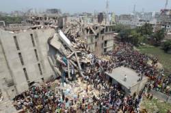 pad tovarne v bangladesi