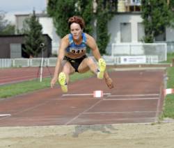 grand prix slovensko 2013
