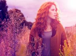 katy b