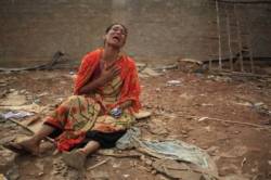 pad tovarne v bangladesi