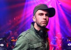 rauhofer