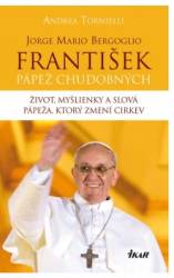 frantisek papez chudobnych