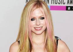 avril