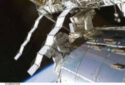 iss