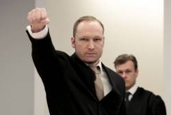 breivik