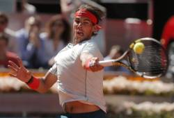 rafael nadal stanislas wawrinka 62 6