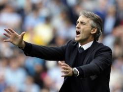 roberto mancini