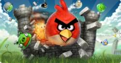 angry birds