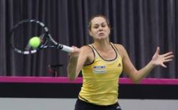 bojana jovanovska jana cepelova