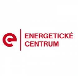 energeticke centrum logo
