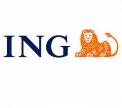 logo ing