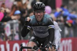 mark cavendish