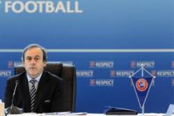 platini