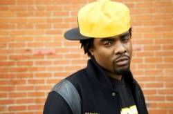 wale