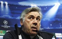 carlo ancelotti