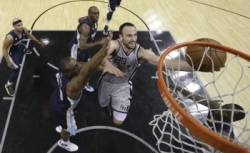 manu ginobili