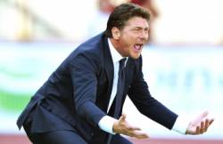 mazzari