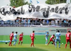 fc vion zlate moravce sk slovan brat