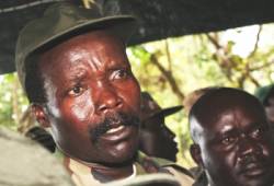 kony