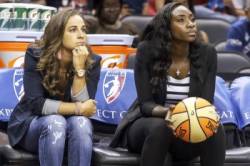 wnba becky hammon